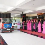 IMG-20260817-WA0104