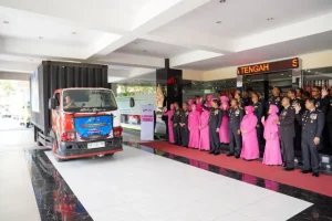 IMG-20260817-WA0104