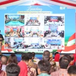 IMG-20260817-WA0276