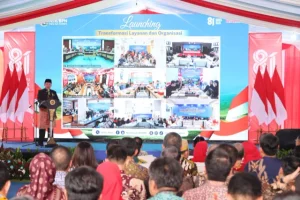 IMG-20260817-WA0276