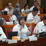 IMG-20260819-WA0130(1)