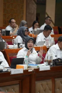 BPS Tegaskan Kerahasiaan Data SE2026, Bukan Untuk Kepentingan Perpajakan