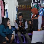 IMG-20260828-WA0202
