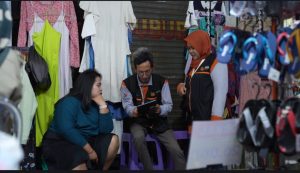 IMG-20260828-WA0202