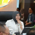 IMG-20260829-WA0052