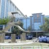 BPS Tepis Tuduhan Manipulasi Desil Untuk Turunkan Angka Kemiskinan