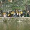 32 Tahun ARYADUTA Lippo Village & ARYADUTA Country Club, Tumbuh Bersama dan Berbagi Makna