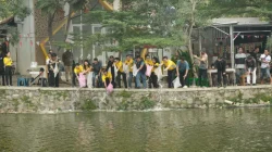 32 Tahun ARYADUTA Lippo Village & ARYADUTA Country Club, Tumbuh Bersama dan Berbagi Makna
