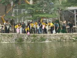 32 Tahun ARYADUTA Lippo Village & ARYADUTA Country Club, Tumbuh Bersama dan Berbagi Makna