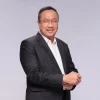Telkom Akselerasi Program Streamlining, Pertajam Fokus TelkomGroup Pada Bisnis Inti