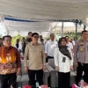 Demi 1,4 Juta Penerima MBG, BGN Buka Hampir 1000 Dapur di Daerah 3T