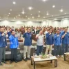PGN Dukung Pengembangan Jargas di Trenggalek untuk Rumah Tangga dan UMKM