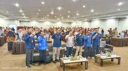 PGN Dukung Pengembangan Jargas di Trenggalek untuk Rumah Tangga dan UMKM